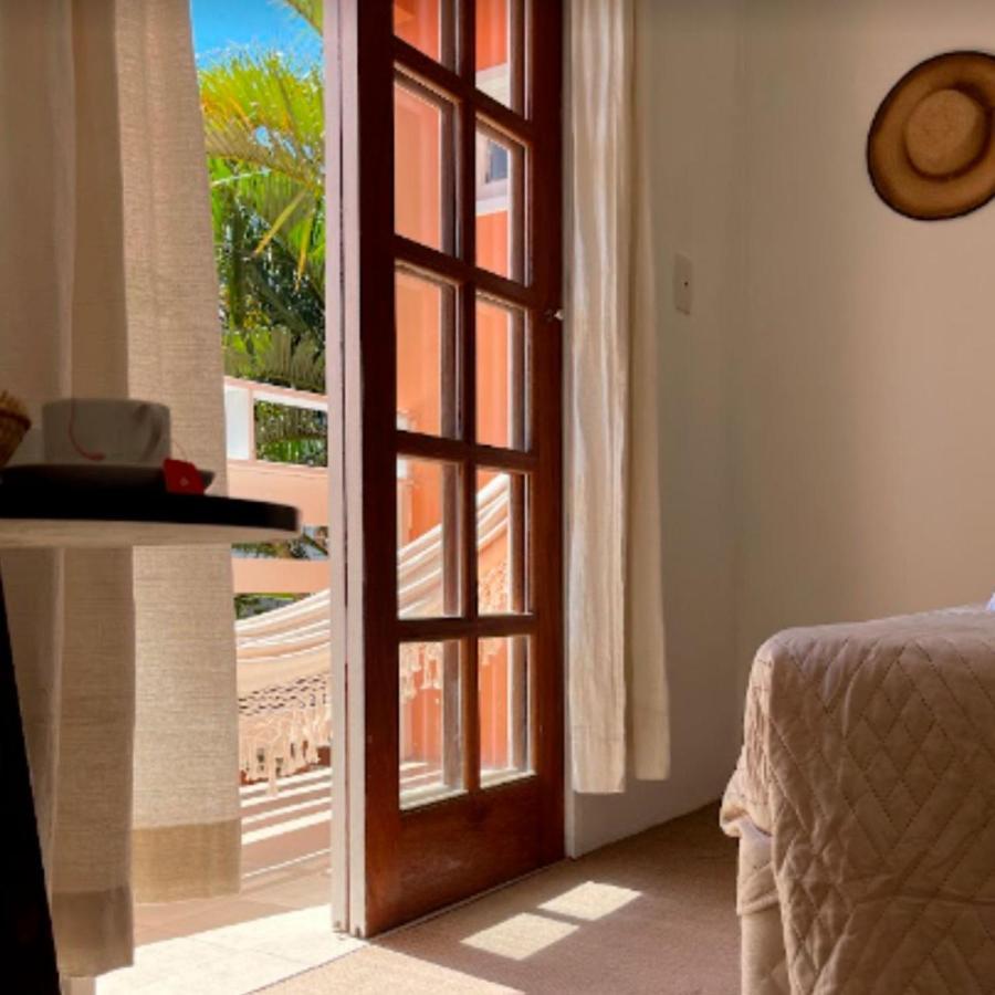 Villa Rupestre Florianopolis Exterior photo